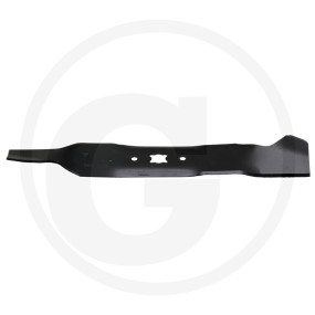 Messer Granit 13271446