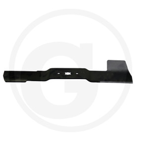 Messer Granit 13271447