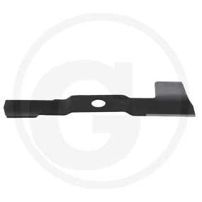 Messer Granit 13271448