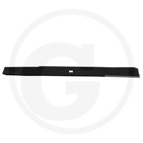 Messer Granit 13271453