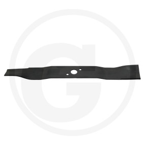 Messer Granit 13271458