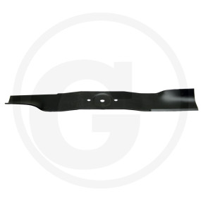 Messer Granit 13271459