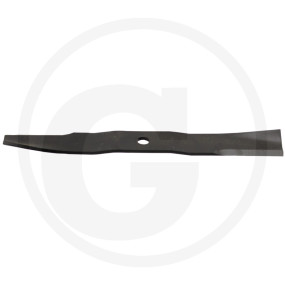 Messer Granit 13271463