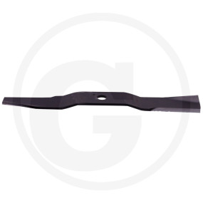 Messer Granit 13271464