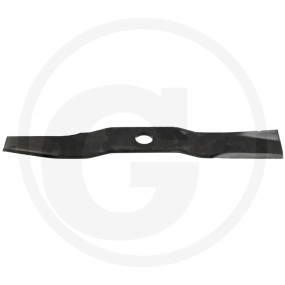 Messer Granit 13271465