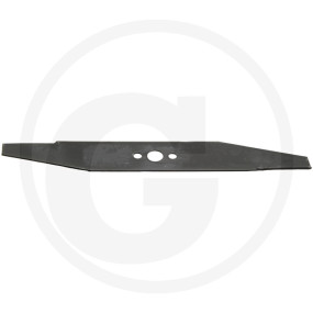 Messer Granit 13271478