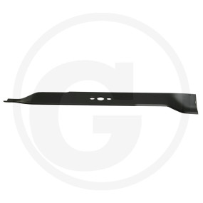 Messer Granit 13271482