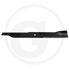 Messer Granit 13271485