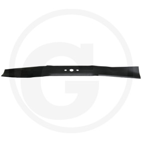 Messer Granit 13271486