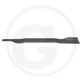 Messer Granit 13271496