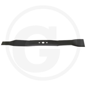 Mulchmesser Granit 13271505