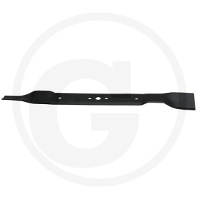 Mulchmesser Granit 13271506