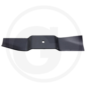 Messer Granit 13271507