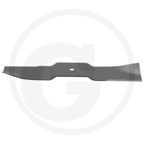 Messer Granit 13271508