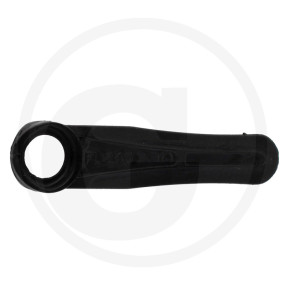 Klinge Granit 13271511