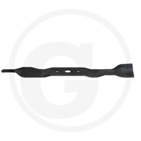 Messer Granit 13271516