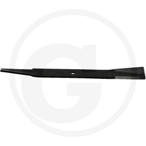 Messer Granit 13271518