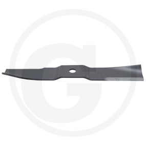 Messer Granit 13271521