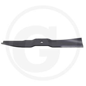 Messer Granit