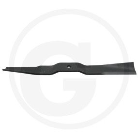 Messer Granit 13271525