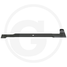 Messer Granit 13271534