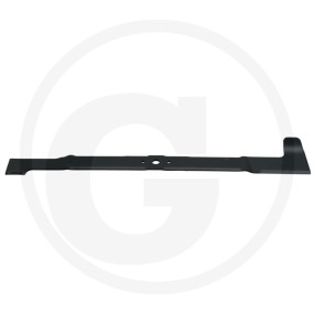 Messer Granit 13271535