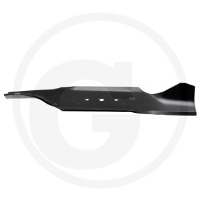 Messer Granit 13271537