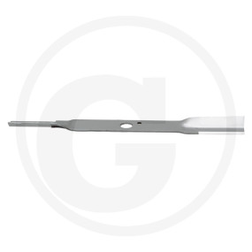 Messer Granit 13271539