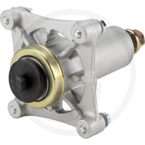 Messerspindel P.f. Husqvarna 5321872-92 Granit 13271540