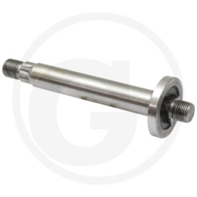 Messerwelle Granit 13271547