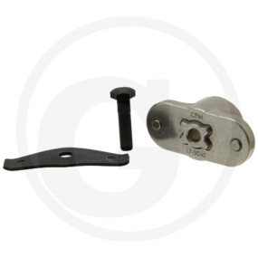 Messerhalter Granit 13271551