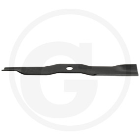 Messer Granit 13271552