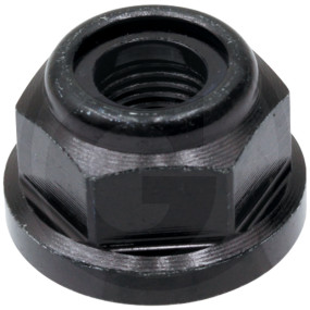 Mutter Granit 13271554