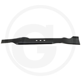 Messer Granit 13271560