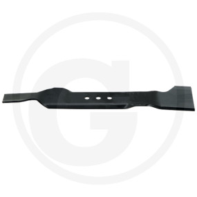 Messer Granit 13271561