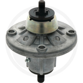 Gehaeuse Granit 13271658