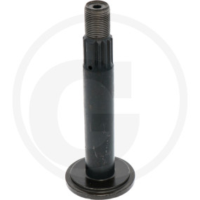 Spindel Granit 13271710