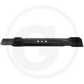 Messer Granit 13271734