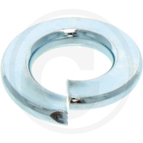 Federring Granit 13271751