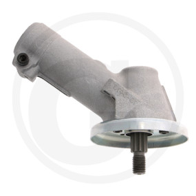 Winkelgetriebe Granit 13271755