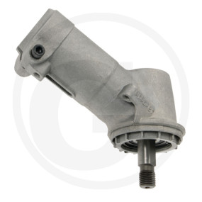 Winkelgetriebe Granit 13271756