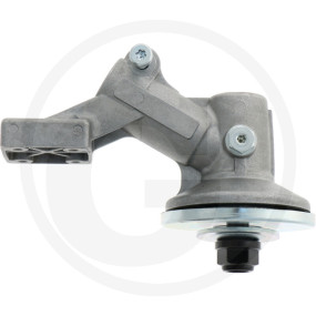 Winkelgetriebe Granit 13271757