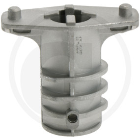 Messerhalter Granit 13271759