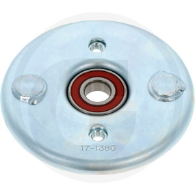 Messerhalter Granit 13271761