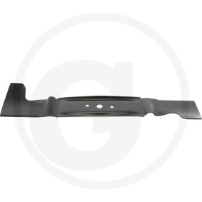 Messer rechts (Fahrtr.) Granit 13271768