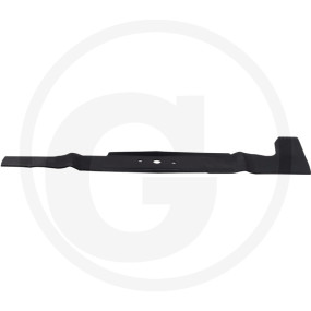 Mähmesser links Granit 13271769