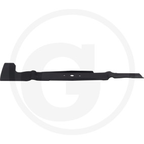 Mähmesser rechts Granit 13271770