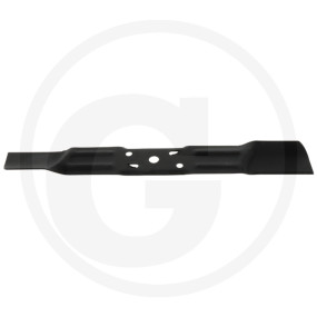 Mähmesser Granit 13271771