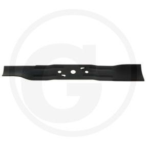 Mähmesser Granit 13271772