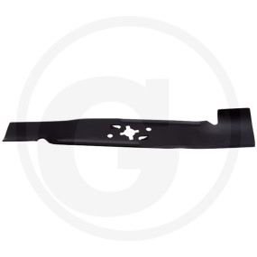 Mähmesser Granit 13271773